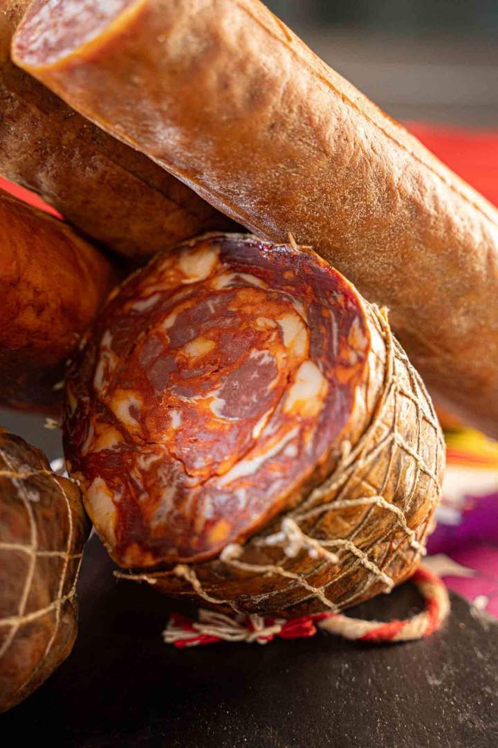 Découpe de jambon Suresnes et ses alentours