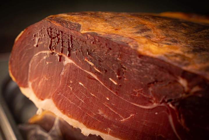 Maître coupeur de jambon Suresnes et ses alentours